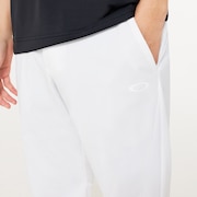 Skull Apex Tapered FF+ - White