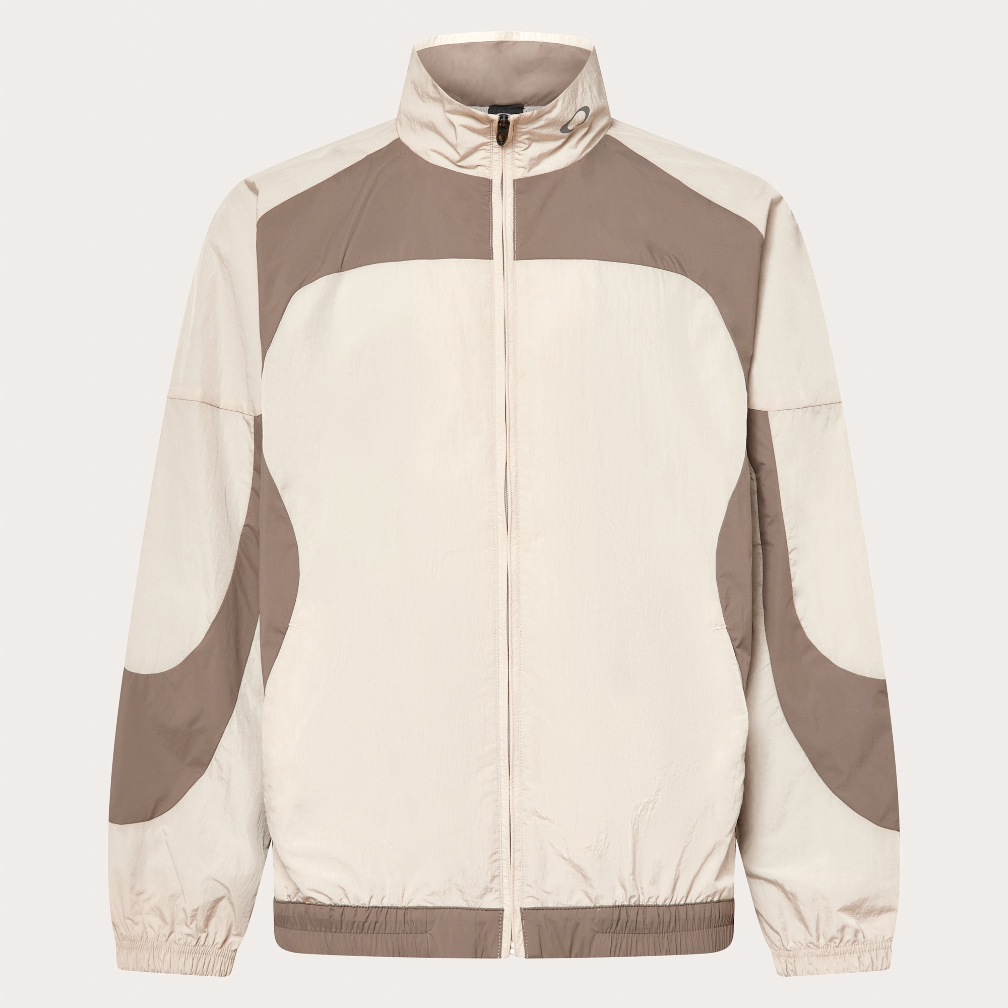 Oakley New Retro Wind Jacket 1.0 in Lunar | Oakley® JP
