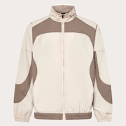 New Retro Wind Jacket 1.0 - Lunar