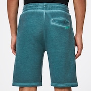 Dye Short - Bayberry