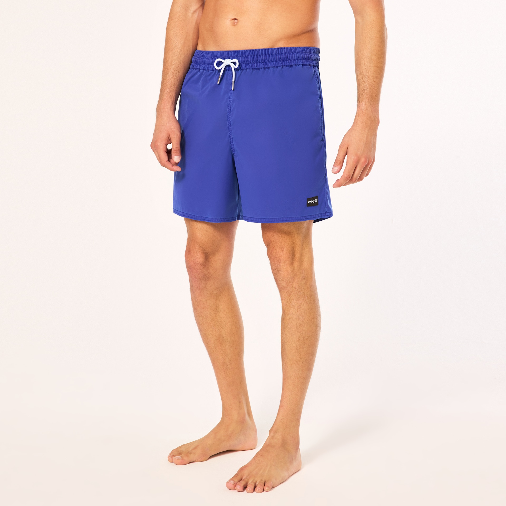 Oakley Heren Robinson Rc 16 Beachshort