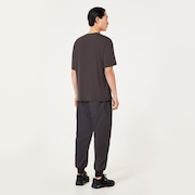 En New Retro Tee 8Bit 2.0 - Shadow/Black