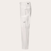 Oakley Wide Straight 3.0 - Ceramic White