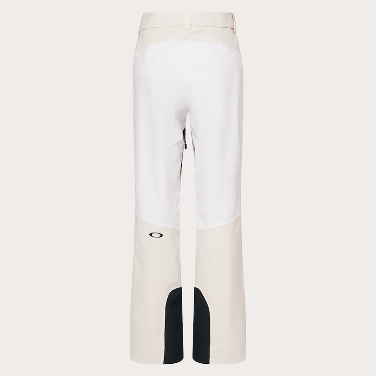 W. Kendall RC Shell Pant - Mist/White