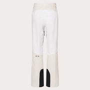 W. Kendall RC Shell Pant - Mist/White