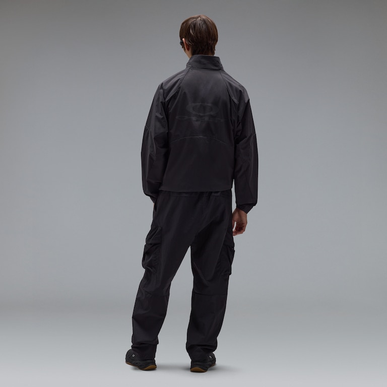 New Retro Cargo Pants 2.7 - Phantom