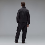 New Retro Cargo Pants 2.7 - Phantom