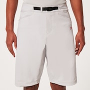Drop In Mtb Short - Lunar Rock