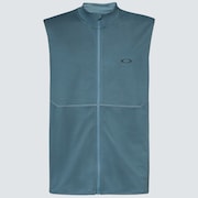 Oakley Gravity Range Vest - Copen Blue