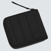 Enduro Wallet - Blackout