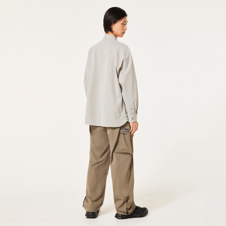 Fgl Tool Box Pants 5.0 - Sheet Metal