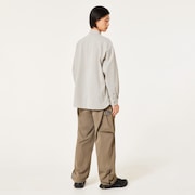 Fgl Tool Box Pants 5.0 - Sheet Metal