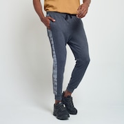 O' Classics Pants - Blackout