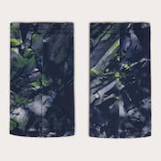 Striking Wrist Band Fa 24.0 - Blue Storm Print