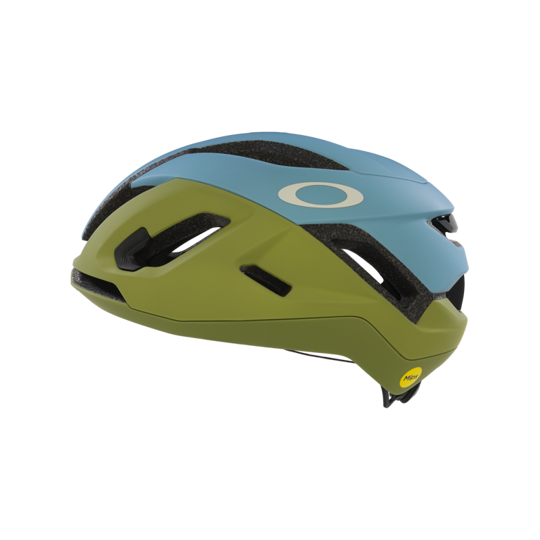 ARO5 RACE - MIPS - Matte Stonewash Fern