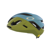 ARO5 RACE - MIPS - Matte Stonewash Fern