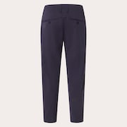 En Multi Type-02 Tapered Pants - Foggy Blue