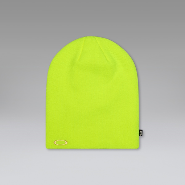 Fine Knit Beanie
