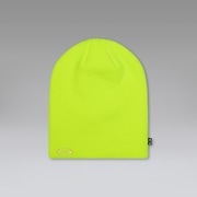 Fine Knit Beanie