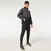 Enhance Wind Warm Hd Jacket 11.7 - Dark Cloud