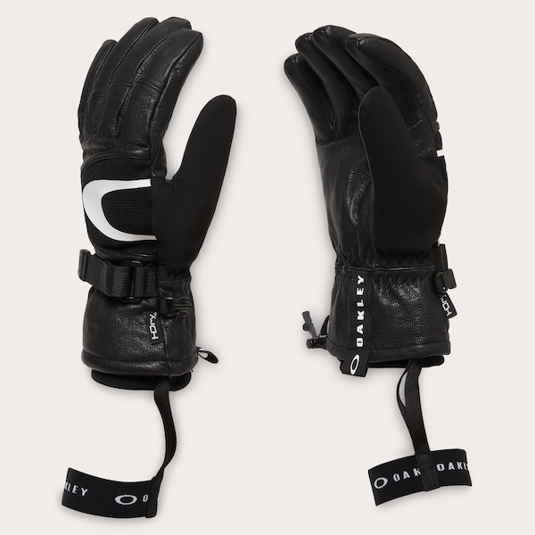 Timberline Glove Timberline Glove