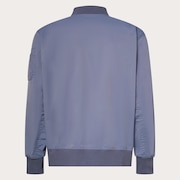 Enhance Mil Jacket 2.0 - Blue Tar