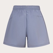 Radiant Tech Cold Shorts 9.0 - Blue Tar