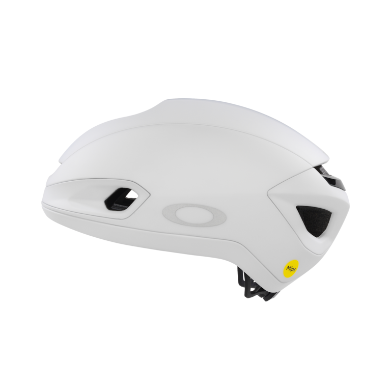 Aro7 Lite - Matte White