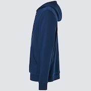 Relax Pullover Hoodie - Poseidon
