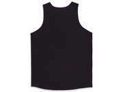 Regata Daily Sport 2.0 Tank - Blackout