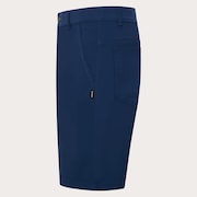 Oakley Perf 5 Utility Shorts 2.0 - Team Navy
