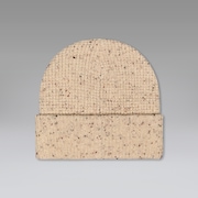 Ellipse Waffle Beanie​ - Mist
