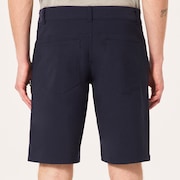 Oakley Perf 5 Utility Shorts 2.0 - Fathom