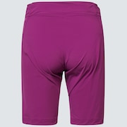W Factory Pilot  Lite  Short - Ultra Purple