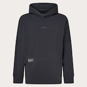 FGL Slick Fleece Hoodie 2.7 - Phantom