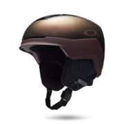 MOD5