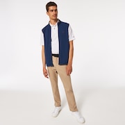 Range Vest 2.0 - Poseidon