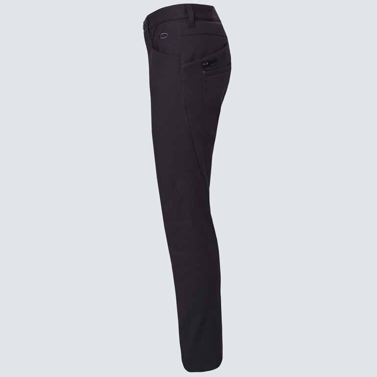 Skull H/O-Str. 3D Tapered 13.0 - Blackout