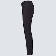 Skull H/O-Str. 3D Tapered 13.0 - Blackout
