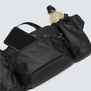 Road Trip Rc Beltbag - Blackout