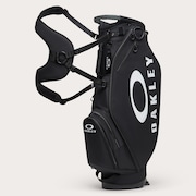 Oakley Stand 17.0 FW in Blackout | Oakley® US