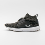 Tênis Stride 2.0 - Jet Black