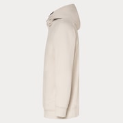 Rs Veil Tensile Fleece Jacket - Lunar