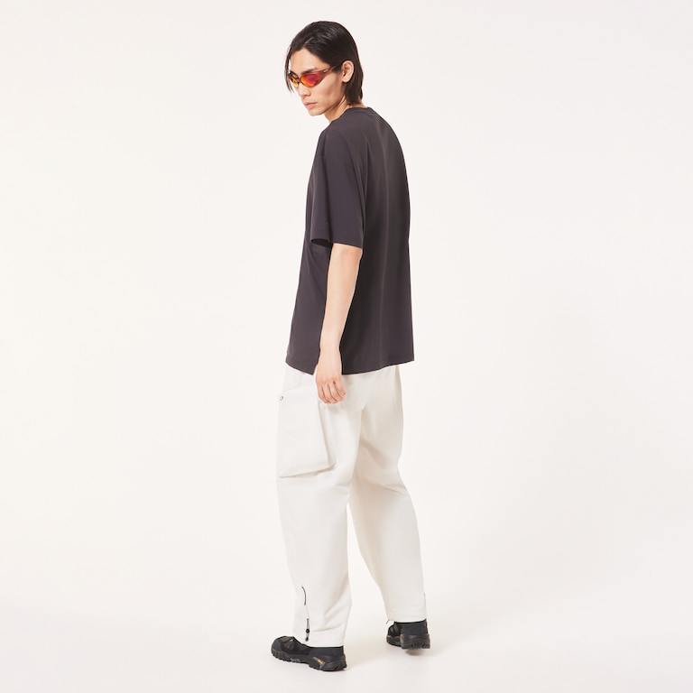 Fgl Tool Box Pants 5.7 - Mist