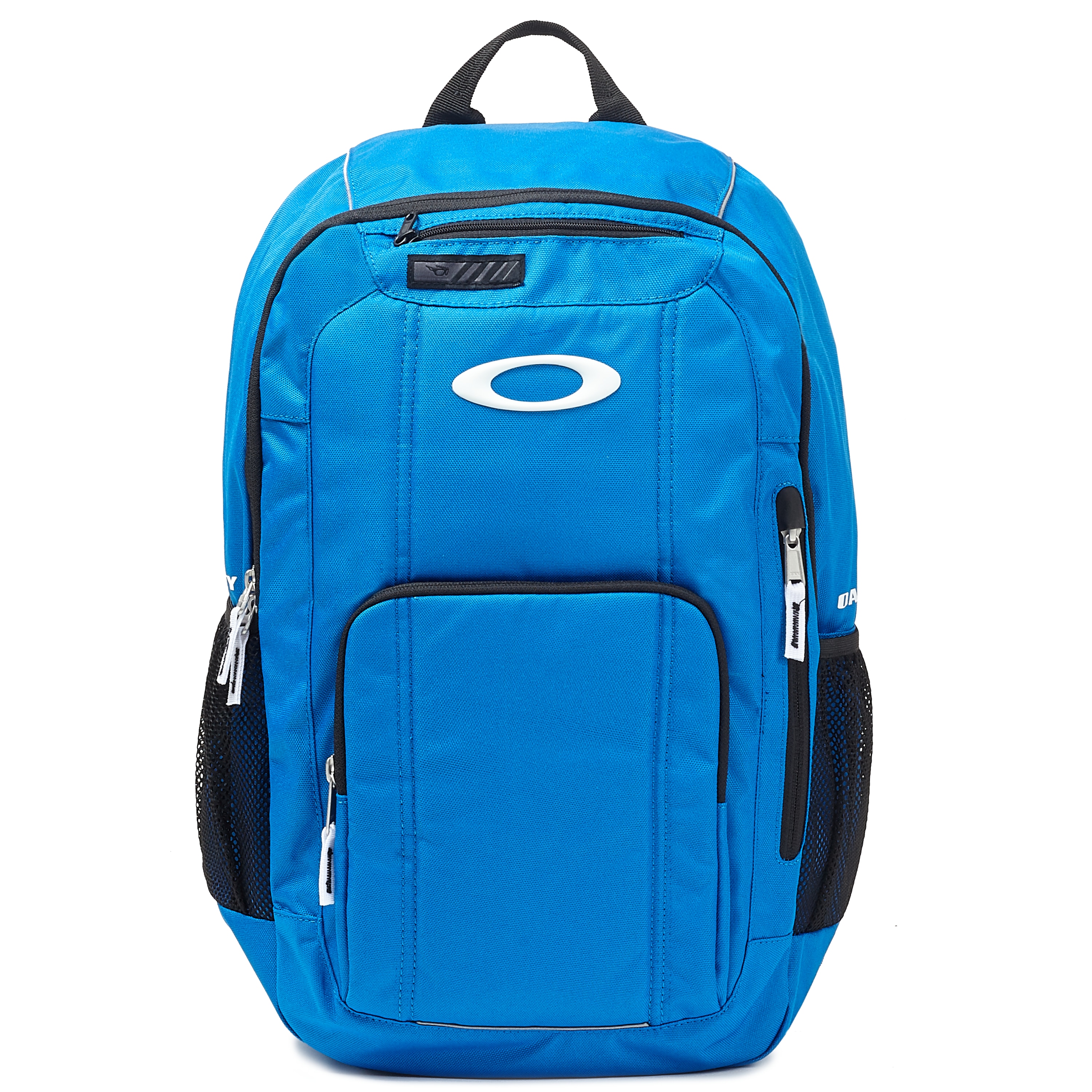 Oakley Enduro 25L 2.0 in Ozone | Oakley® | Official Oakley