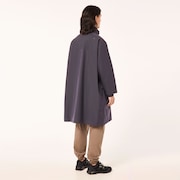 Fgl Rifined Coat 1.0 - Phantom