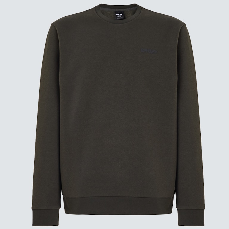 Hdo Repeat Crew - New Dark Brush