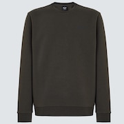 Hdo Repeat Crew - New Dark Brush