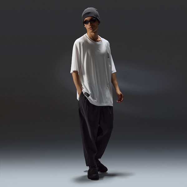Fgl Union SS Tee 6.7