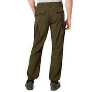 Cargo Pant - New Dark Brush